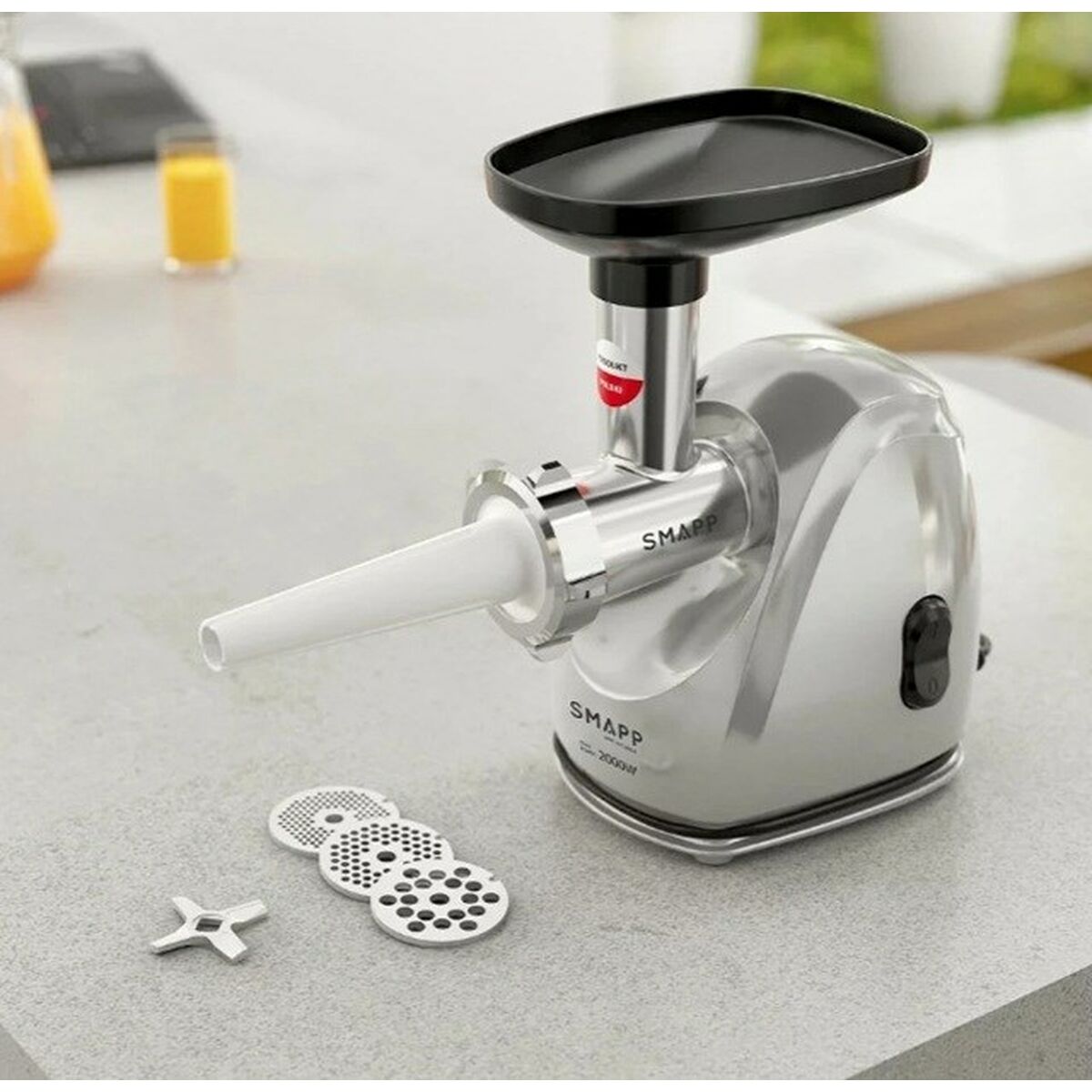 V3HB7DE0DF6168E1632A9D5DB990DC20976R5649788P2