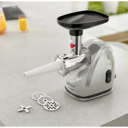 V3HB7DE0DF6168E1632A9D5DB990DC20976R5649788P2