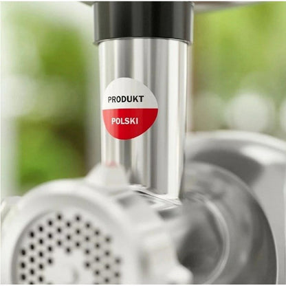 V3HBF7D297A2E4402014290AB4AB665B32ER5649789P3