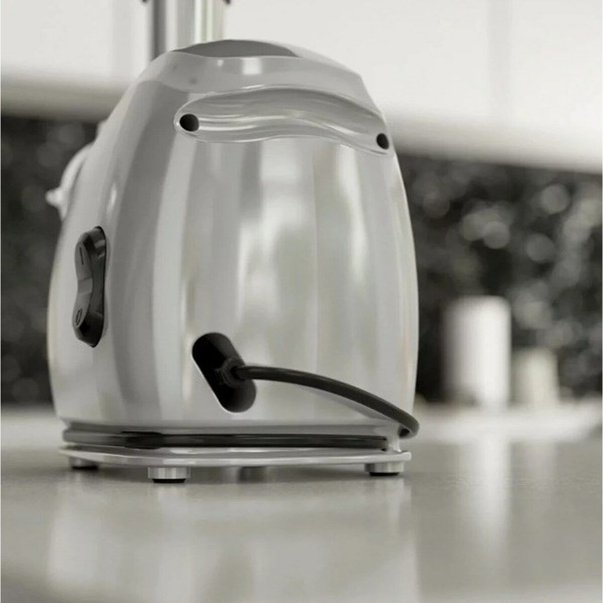 V3HC41A3836A8C78AD4903F222A6A5147CBR5649790P4