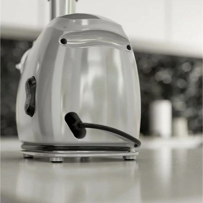 V3HC41A3836A8C78AD4903F222A6A5147CBR5649790P4