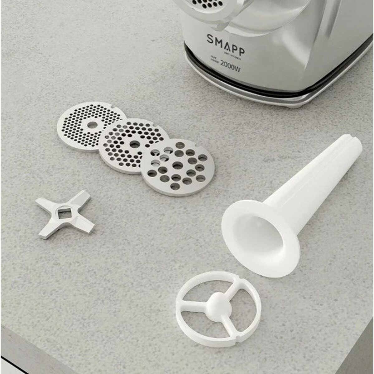 V3HB57CE15872383B689303CF2B9435B49DR5649791P5