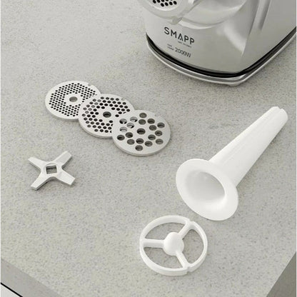 V3HB57CE15872383B689303CF2B9435B49DR5649791P5