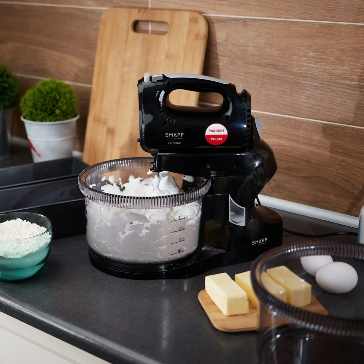 V4H7341858A9930CE76A4BAE2FB1B32A609R4905145P5