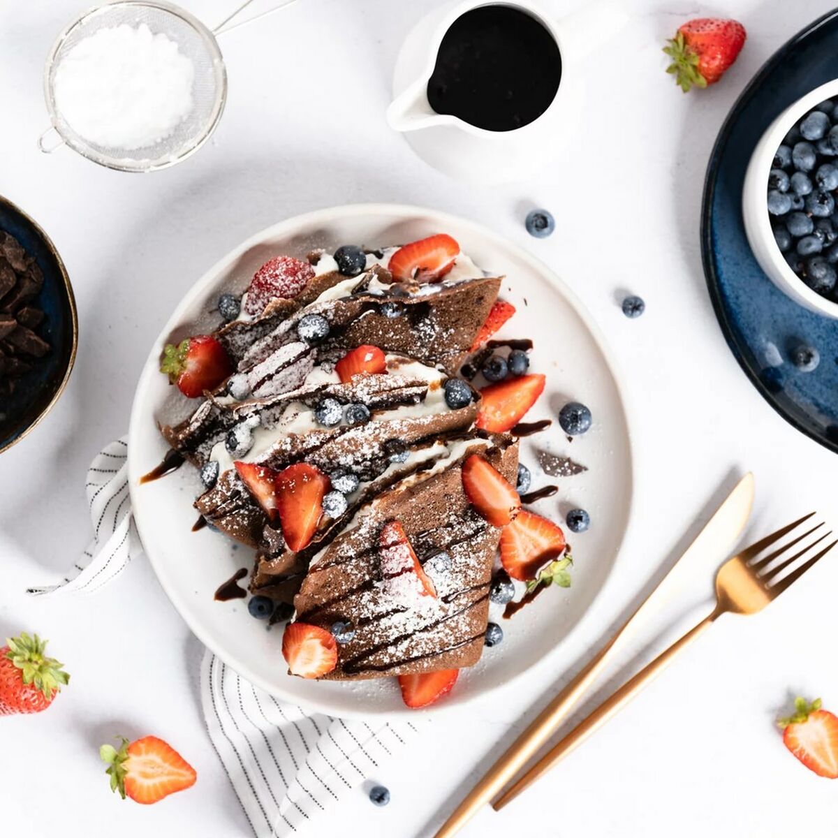 V4H8423558541E8E6DAFEC85999A9B26517R4979870P6