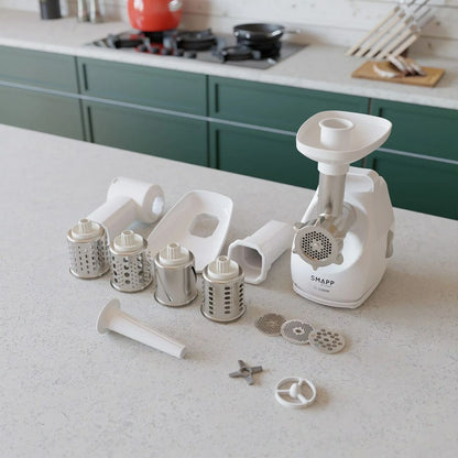 V3HA930E53F6E4DF54E8EED39E68DCD5DFBR5649811P5