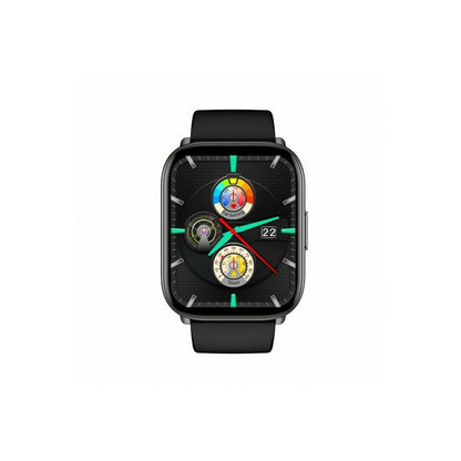 V6H36D7D2F8F46CAF47CE6B10F00C0CF99DR6550230P2