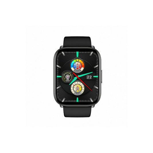 V6H36D7D2F8F46CAF47CE6B10F00C0CF99DR6550230P2