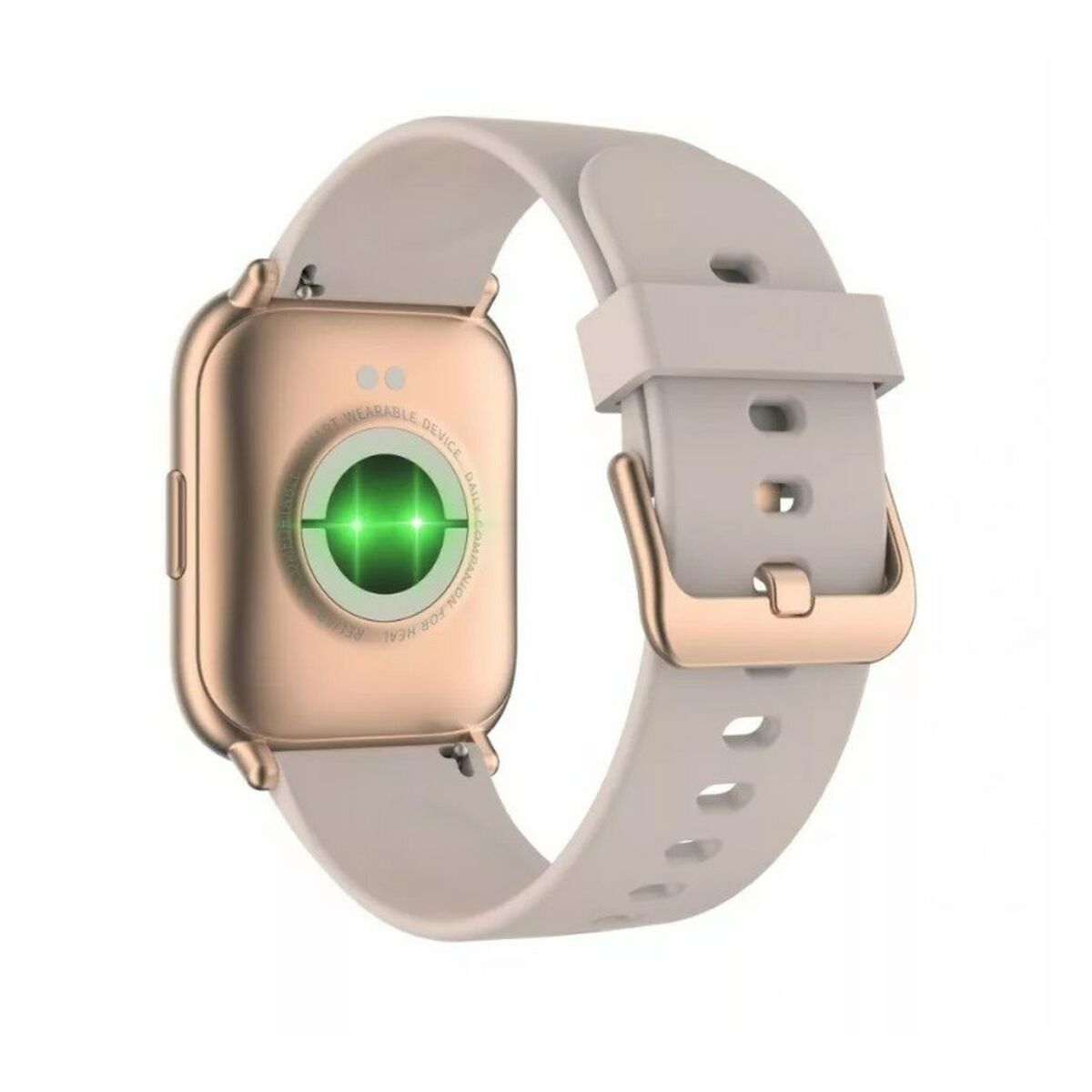 V6H035188A97F6B645BF2B5B5BA098B5BDFR3484225P3