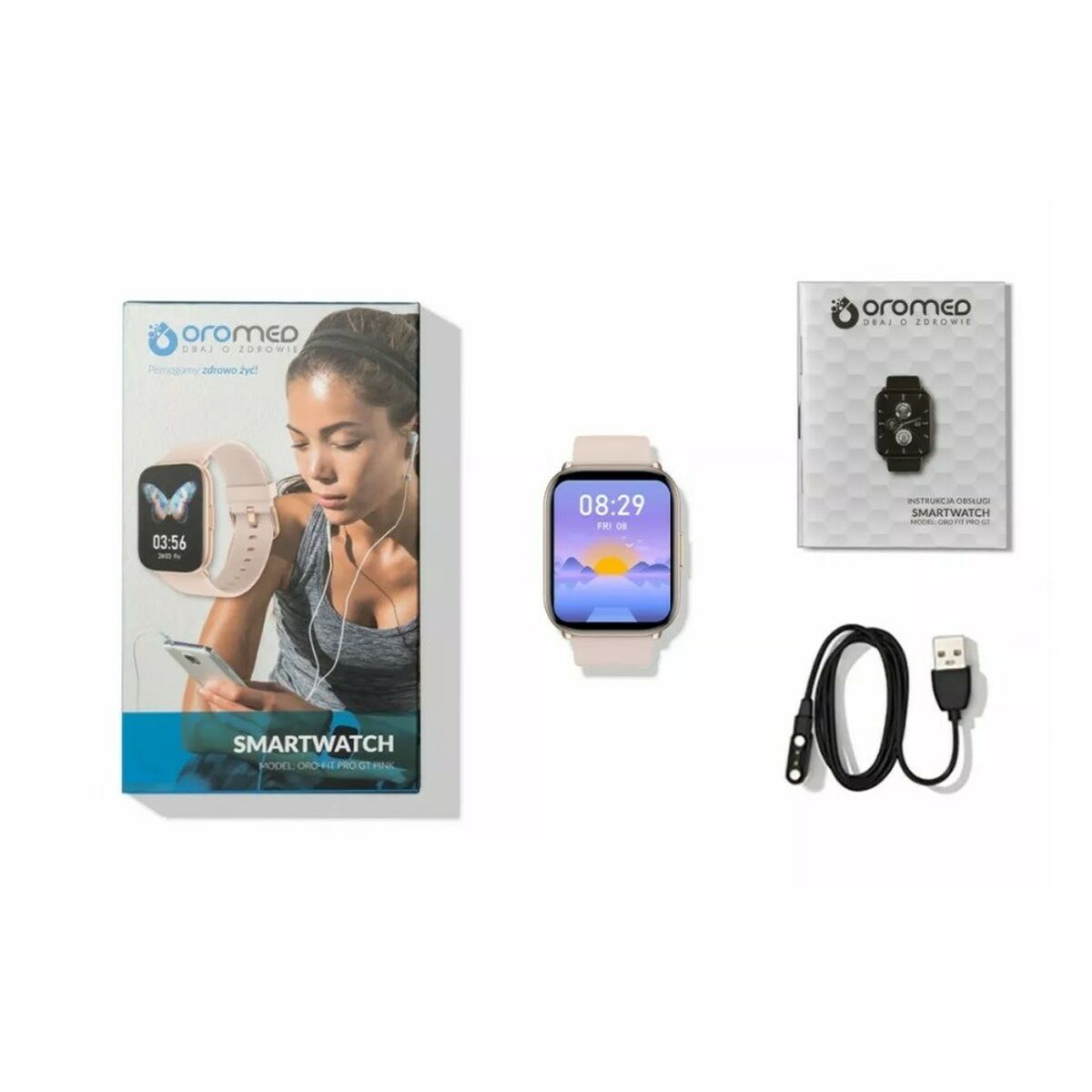 V6H941A6BDD8744ABEA3A7E88B6468082D7R3484228P5