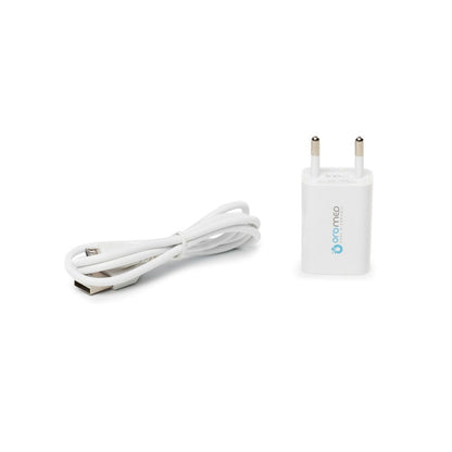 V4H1F4087B016F1567A09130C48B85CC6ADR4879229P3