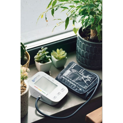 V4H135494AE3415F7785BDC016B71281FF4R4879231P4