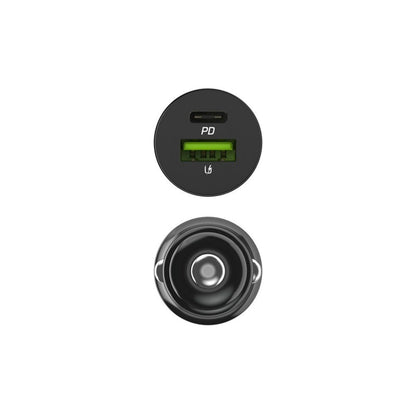 V2H961BB75A1C97A40B3FD33601AF55CB22R6853716P7