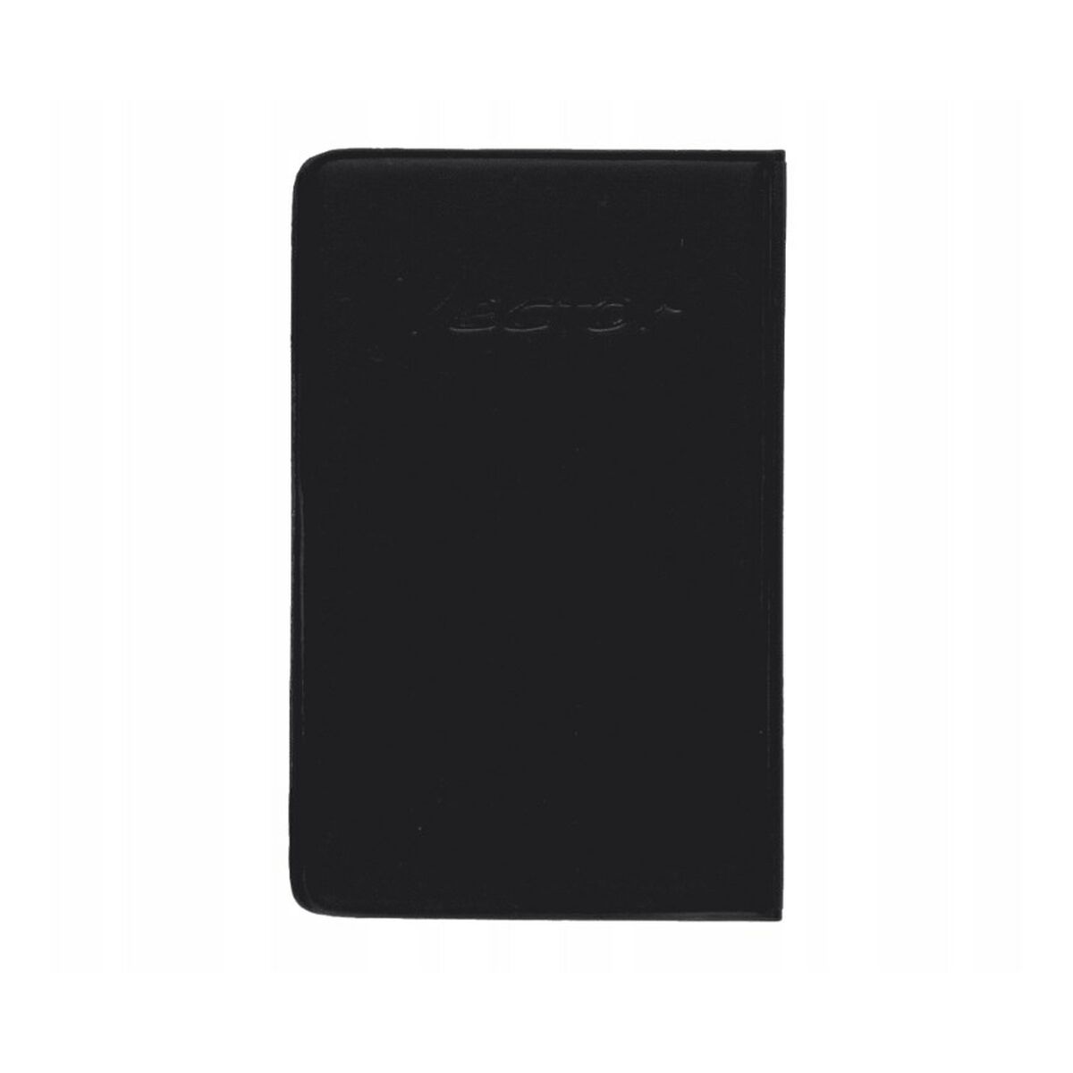 V2H1E91D57FCC866B14253CB7DD9C42BDBAR6853940P4