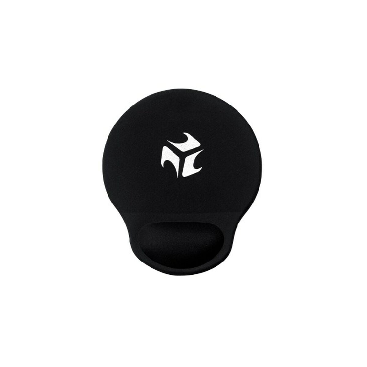 V7HAC90987F2413466C8D83A7B9AC9F7D4AR3909385P1