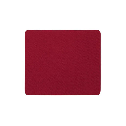 V6HEB0E1E9D732DFD19FBEA40CA68600AF6R6447146P1