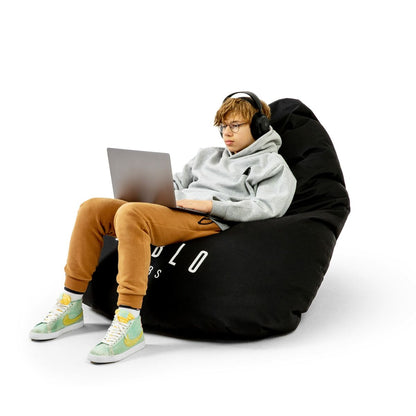 V5H73B62377D923F1EF7EE7BFAF2F65566AR6414195P5