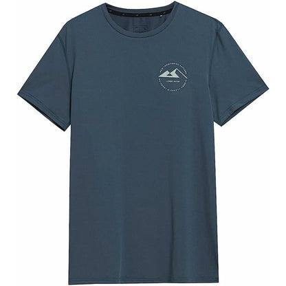 V6H634AF5CDA8F6C43E32B32890AED42510R4745821P7