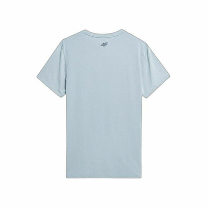 V6HAD1527C805F6950F77F84B6AC44DBD32R4745476P2