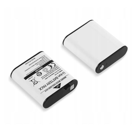 V5H37D6B14EA9853F9F0E1DD8265D4B832DR3952375P1