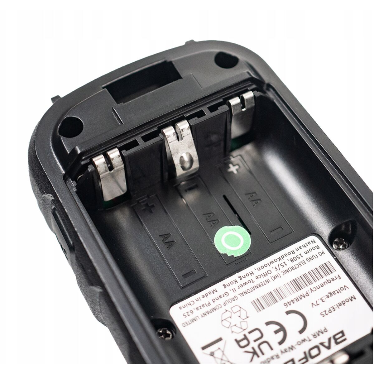 V4H0760D198CA46B391B20730BB1050A960R4669351P3