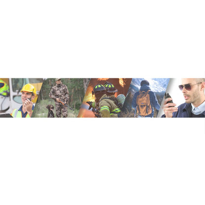 V4HB46F7C70970FDDDDE5821C7E057C94CAR4669353P4