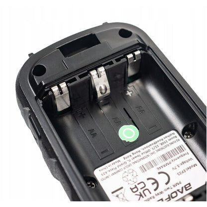 V5H86B720C67B3674E55904C8117E50861ER3952381P3