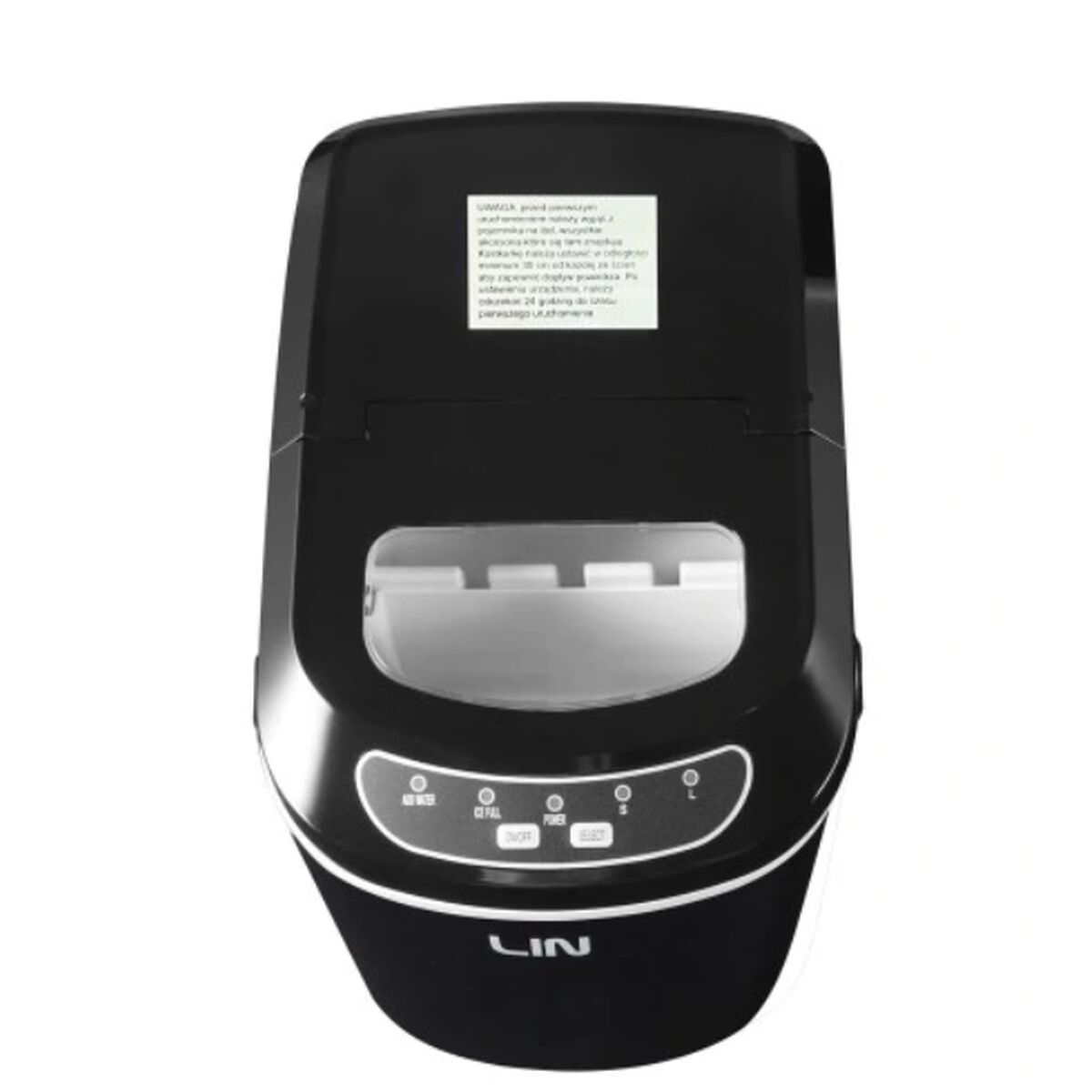 V6H627005D48CE1E9715FA588DEBB089BEER3750001P3