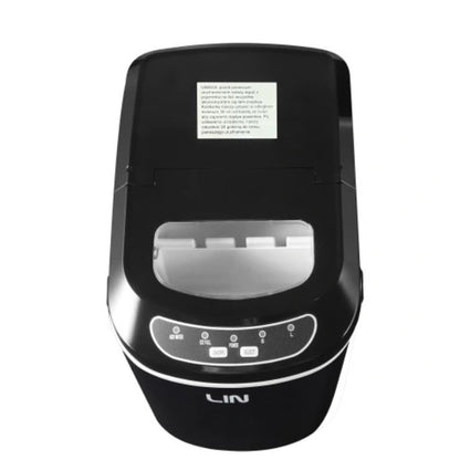 V6H627005D48CE1E9715FA588DEBB089BEER3750001P3