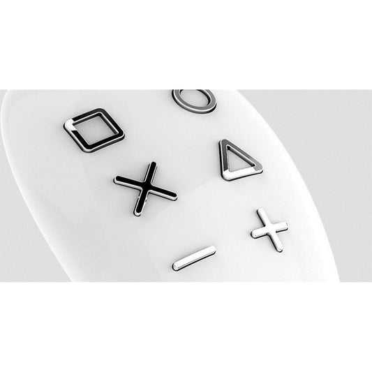 V6H6C37975F992DF55804154E8A9AA0D868R6412409P2