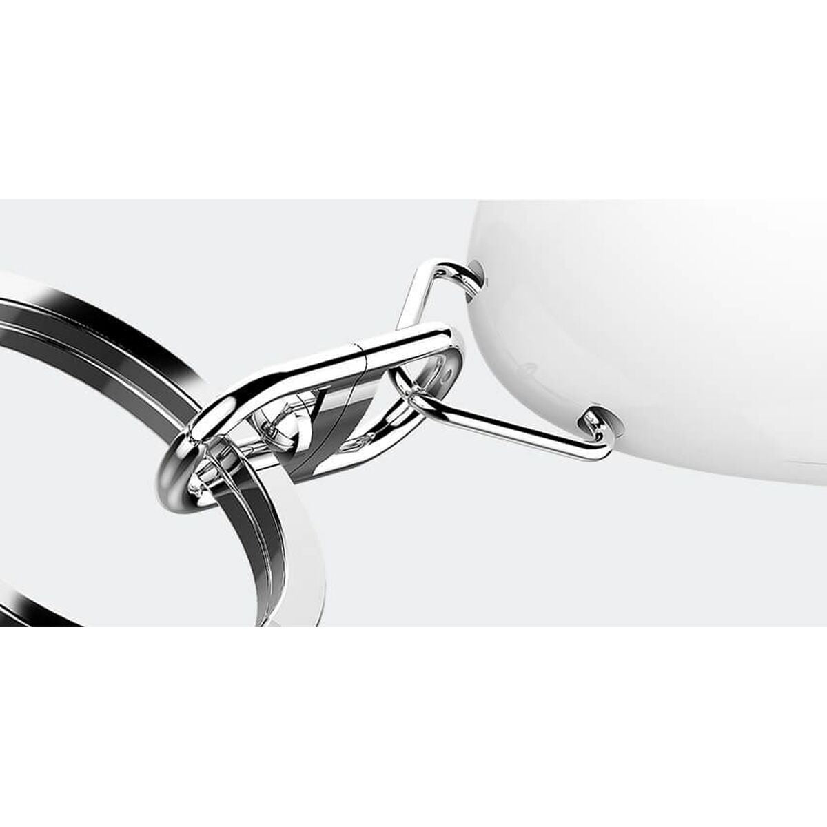 V6HFB8FEADBEE103F58CE901BB17959FB1DR6412413P3