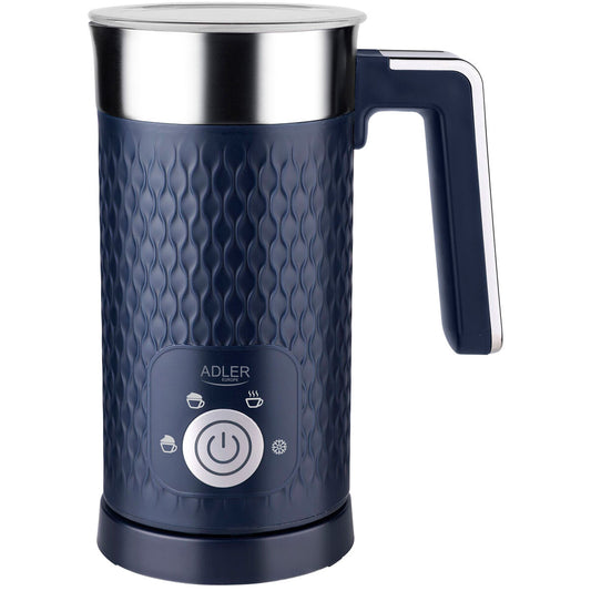 V5H24A646FD75347BFAE9CC0110820B003FR6427854P1