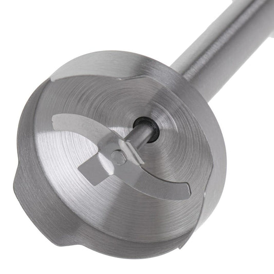 V4H54E31FEC58FFAD2D46B47727AE000CB2R5131881P2