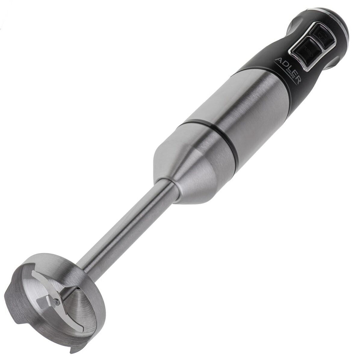 V4HF9782C98B8532B55444FAFF8E43FAAFDR5131883P3