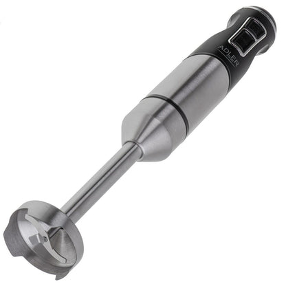 V4HF9782C98B8532B55444FAFF8E43FAAFDR5131883P3