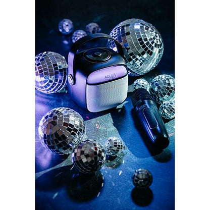 V4H79BC7098462BD99E720D422F2491C034R4875742P3