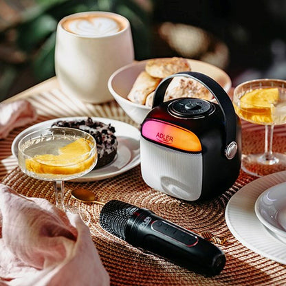 V4H94BB02DD40BD96B7C4E0AF773DBEE32AR4875748P9