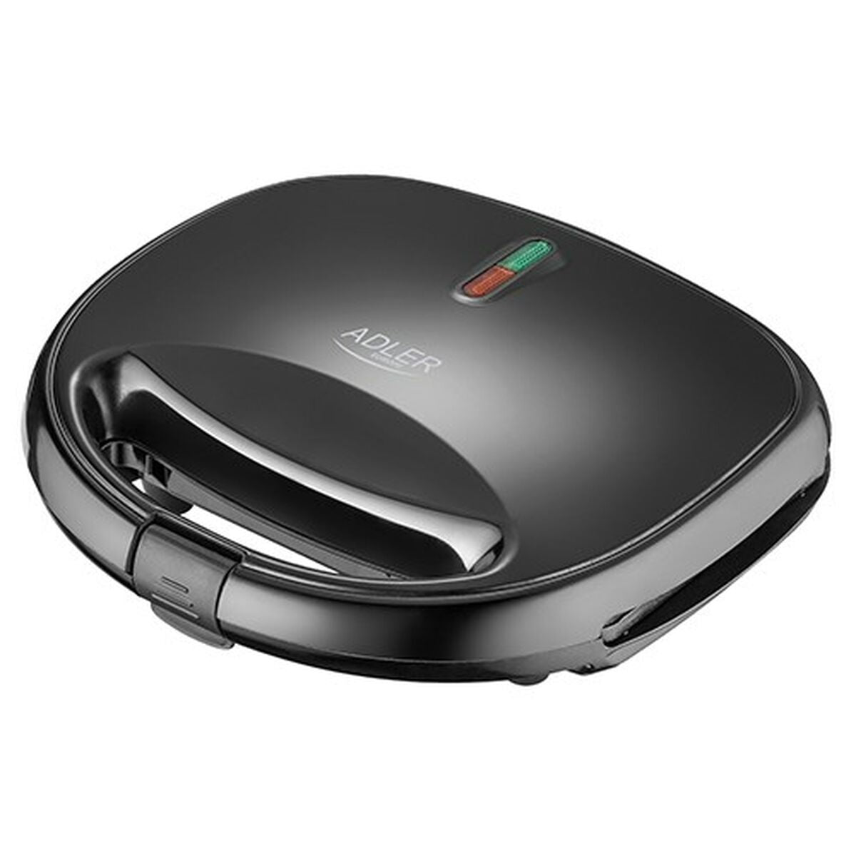 V5H0D66B7818D3930D5AE05673A4252F39AR6335911P1