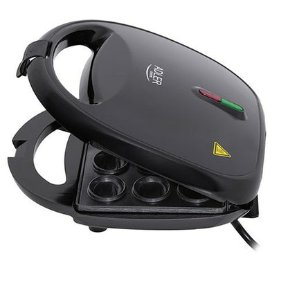 V5H656AC0AF33386E1B586D50B5A43DF6CFR6335913P3