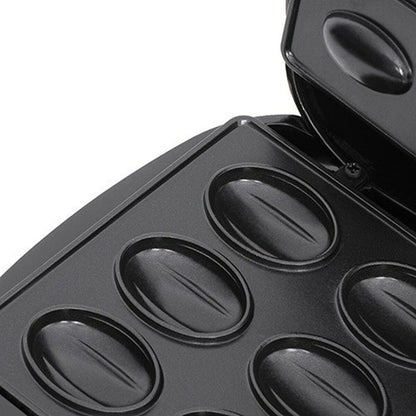 V5H49EA7D565AD198F60280FA5BEFB4F06ER6335914P4