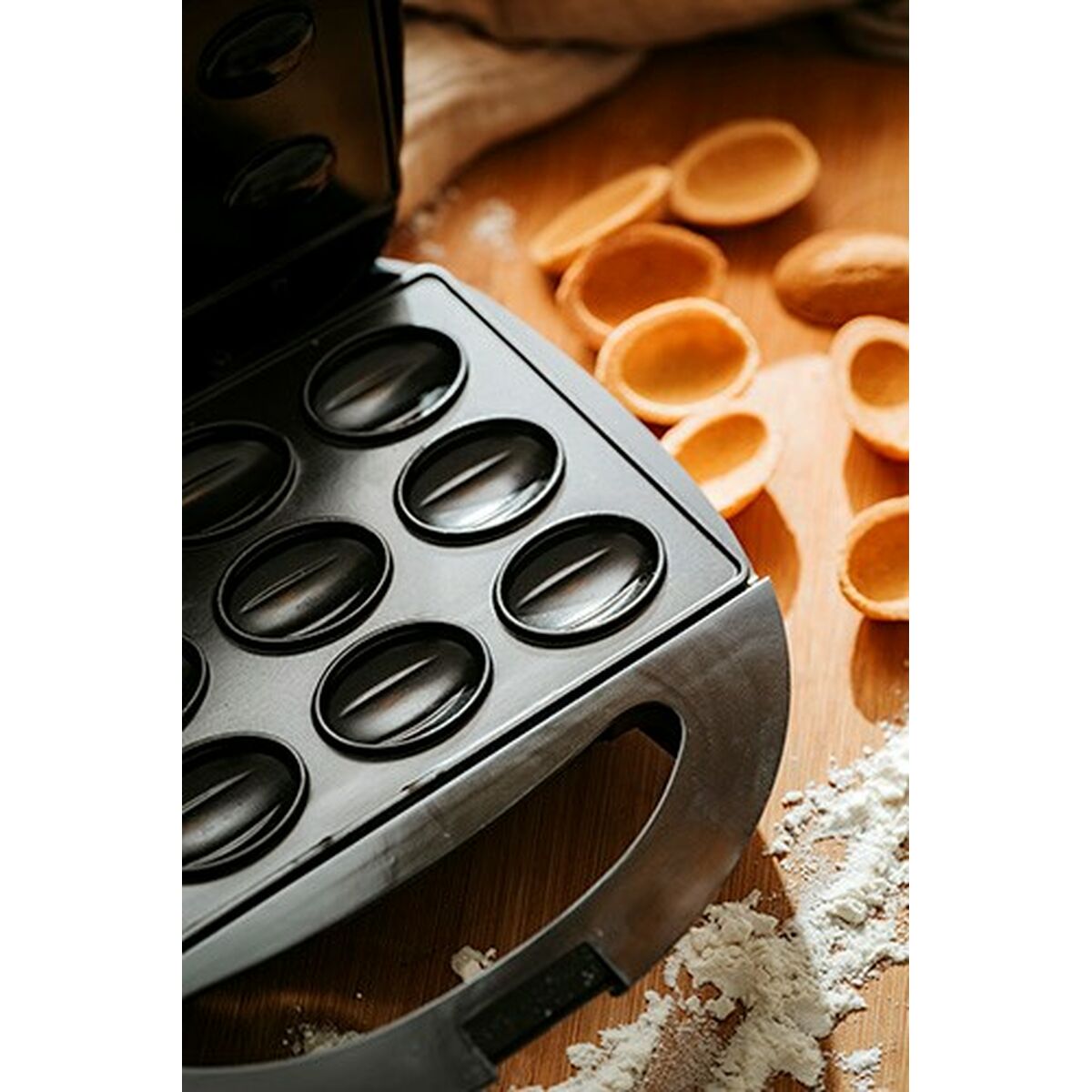 V5H9A9C9C6D6E3AD9B72BBA8D0C7A68899CR6335918P8