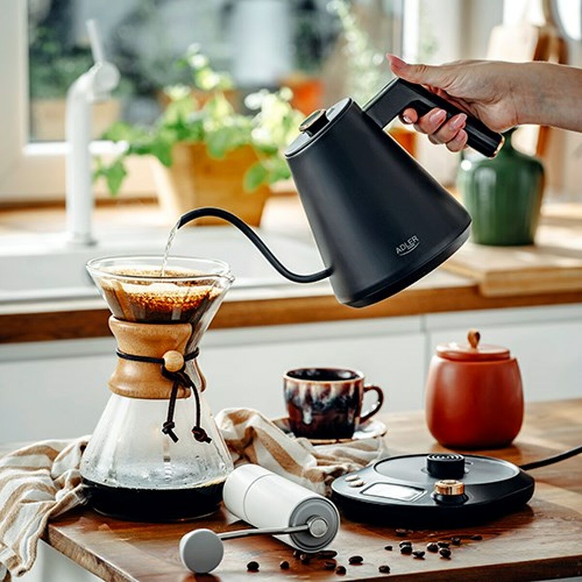 V6HE9EC440EFE76EBC0DE18A872455437C9R6409214P9