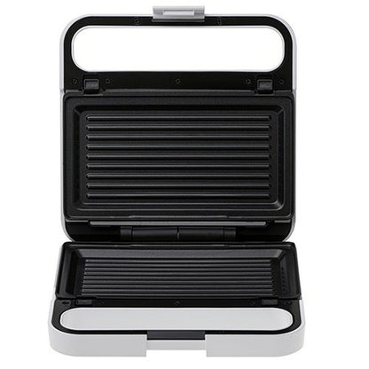 V6H4DB550F680CBA439945B55A6B8A5E552R6407374P5