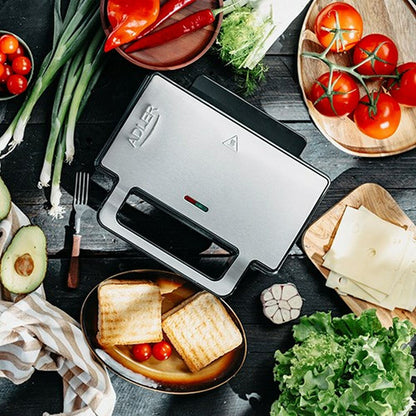 V5H94D3733D80A333E81DF9C030A41271A9R6408079P8