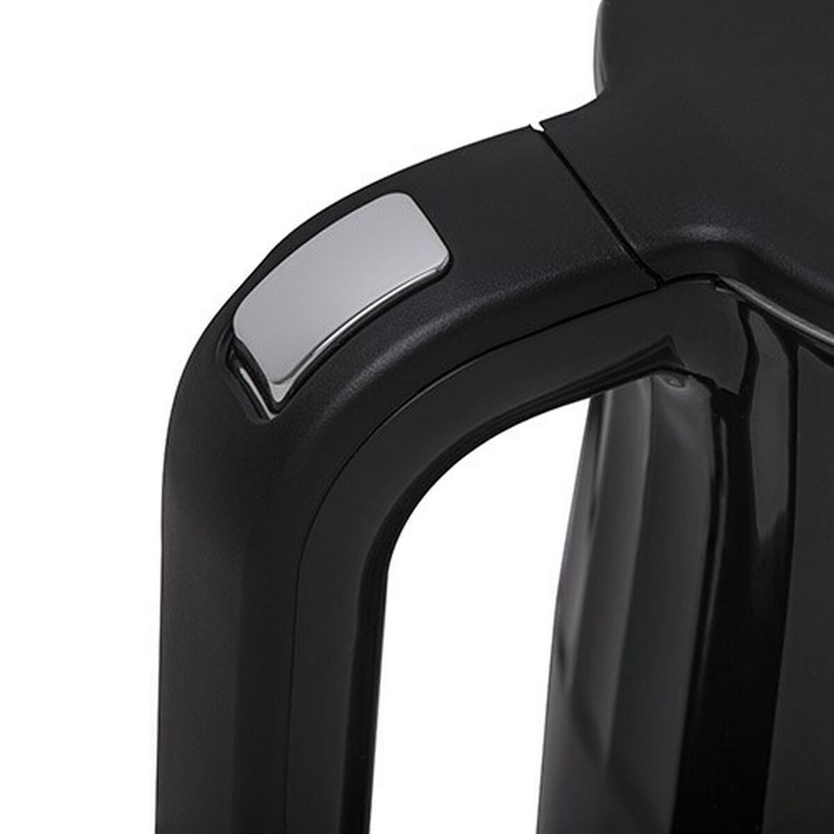 V5H37E7466F7914A41B74638016CD27CD7FR6469286P4