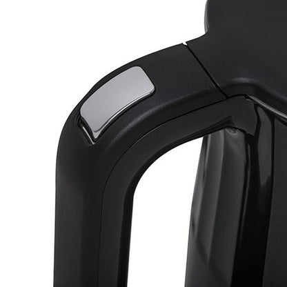 V5H37E7466F7914A41B74638016CD27CD7FR6469286P4