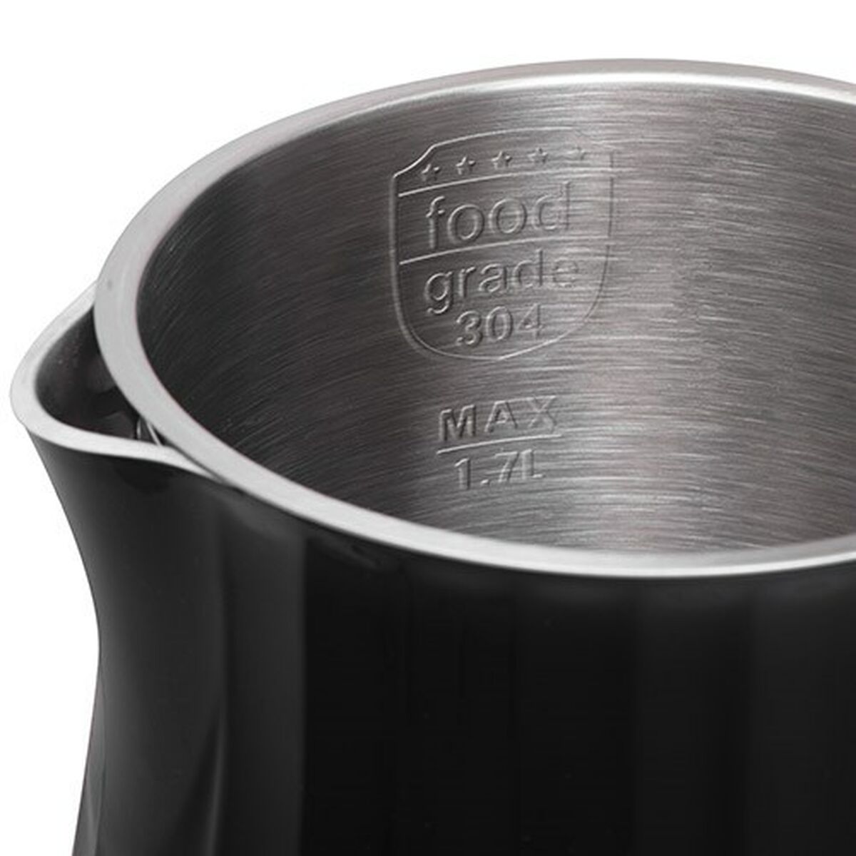 V5H1B9F3C9D98C9422B02D0EA673D72E0CFR6469287P5