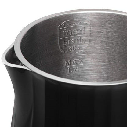 V5H1B9F3C9D98C9422B02D0EA673D72E0CFR6469287P5