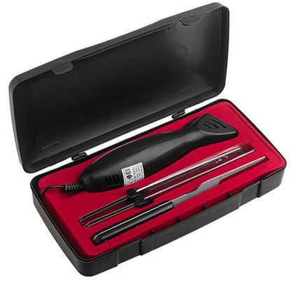 V4HC5CBB731539C561B76174DCE99CBC72FR5087946P6