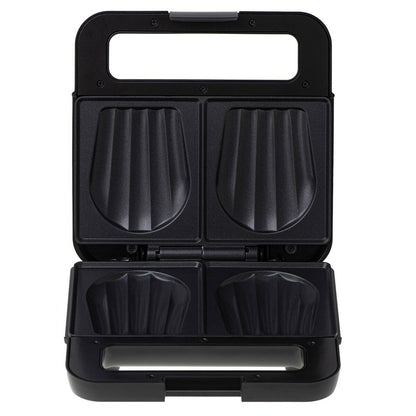 V5H22A2D31DD5DF1B62838AAA3CB3D3233DR6334012P3